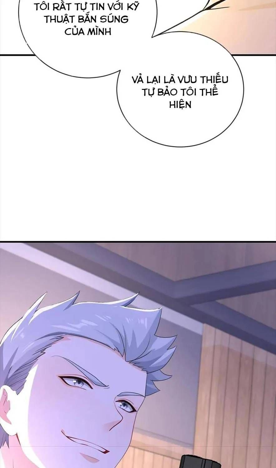 Tái Sinh Trở Lại : Chồng Cũ Khóc Lóc Cầu Xin Tái Hôn Chapter 201.1 - 24