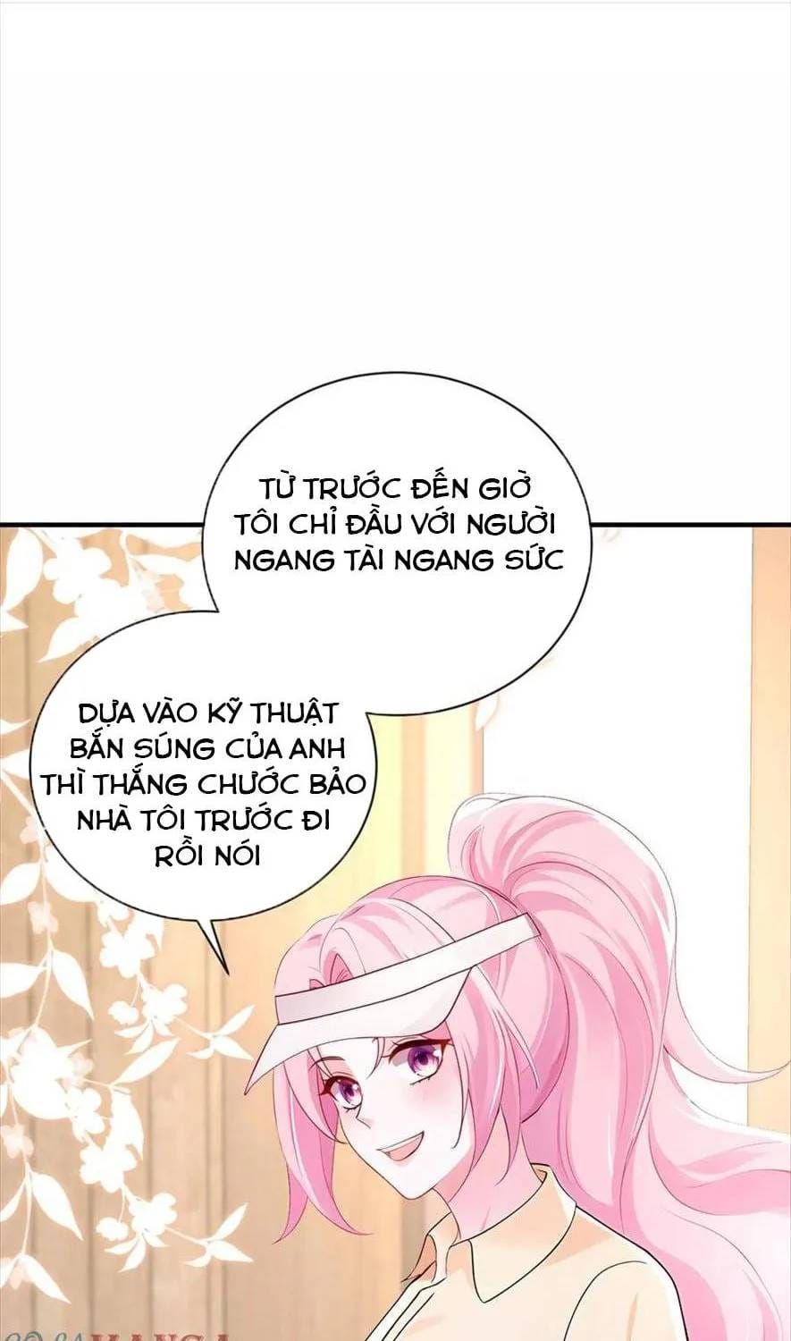 Tái Sinh Trở Lại : Chồng Cũ Khóc Lóc Cầu Xin Tái Hôn Chapter 201.1 - 26