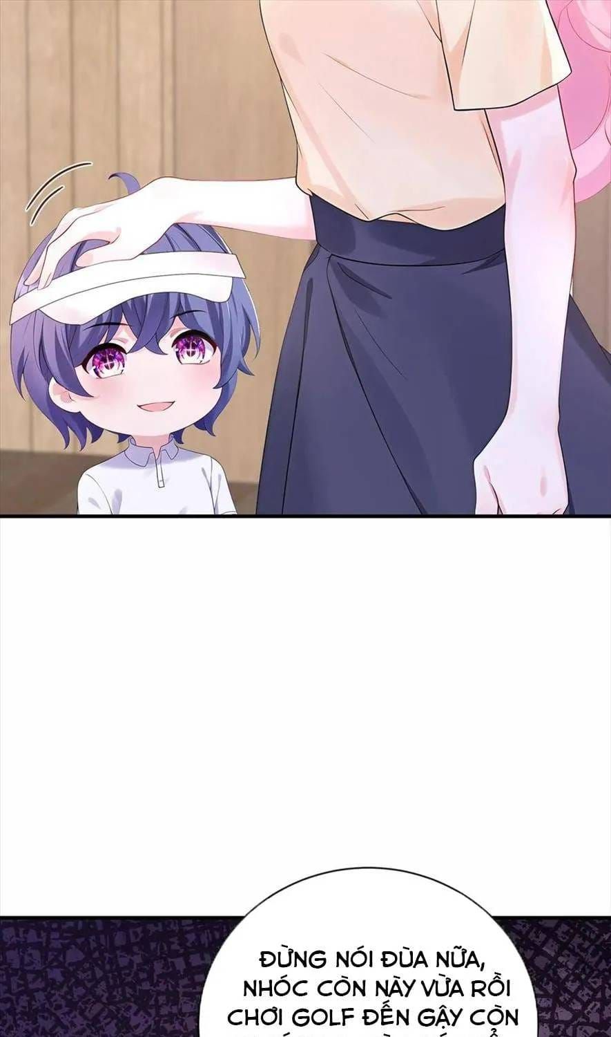 Tái Sinh Trở Lại : Chồng Cũ Khóc Lóc Cầu Xin Tái Hôn Chapter 201.1 - 28