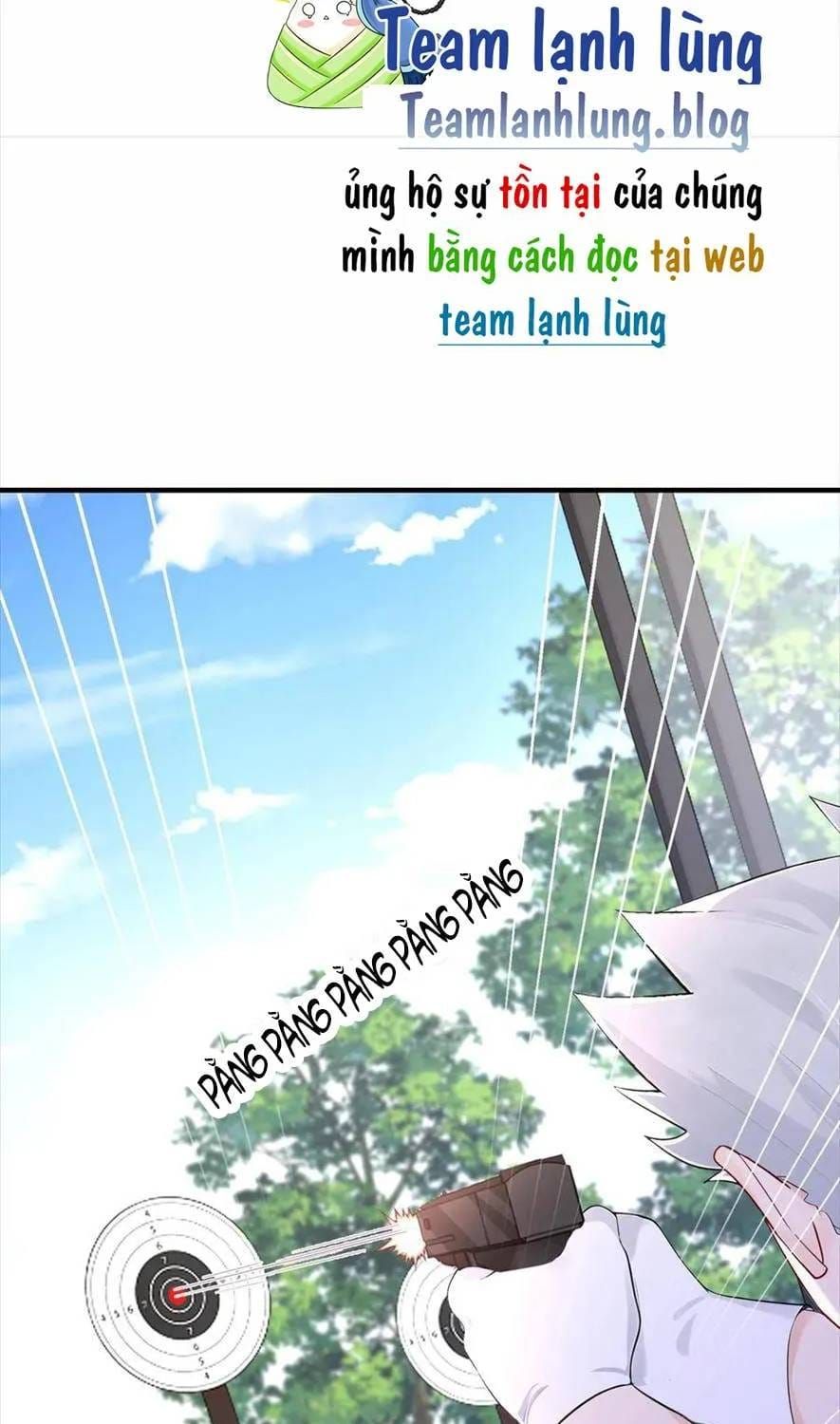 Tái Sinh Trở Lại : Chồng Cũ Khóc Lóc Cầu Xin Tái Hôn Chapter 201.1 - 30