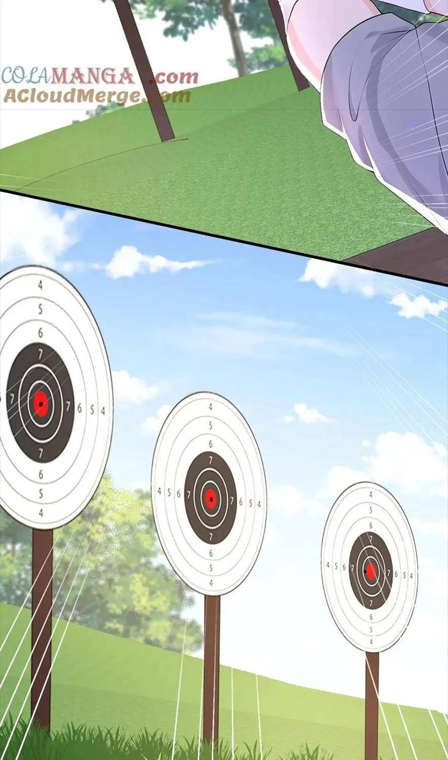 Tái Sinh Trở Lại : Chồng Cũ Khóc Lóc Cầu Xin Tái Hôn Chapter 201.1 - 31