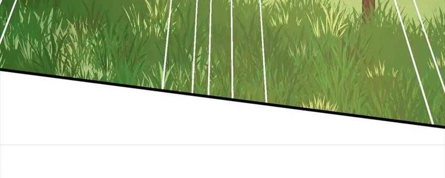 Tái Sinh Trở Lại : Chồng Cũ Khóc Lóc Cầu Xin Tái Hôn Chapter 201.1 - 32