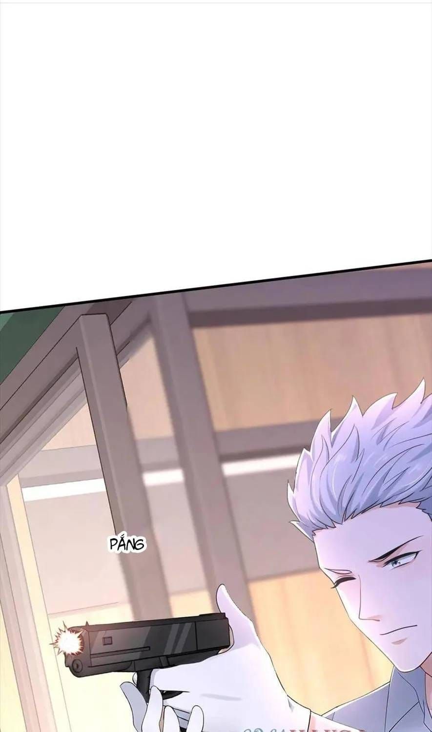 Tái Sinh Trở Lại : Chồng Cũ Khóc Lóc Cầu Xin Tái Hôn Chapter 201.1 - 34