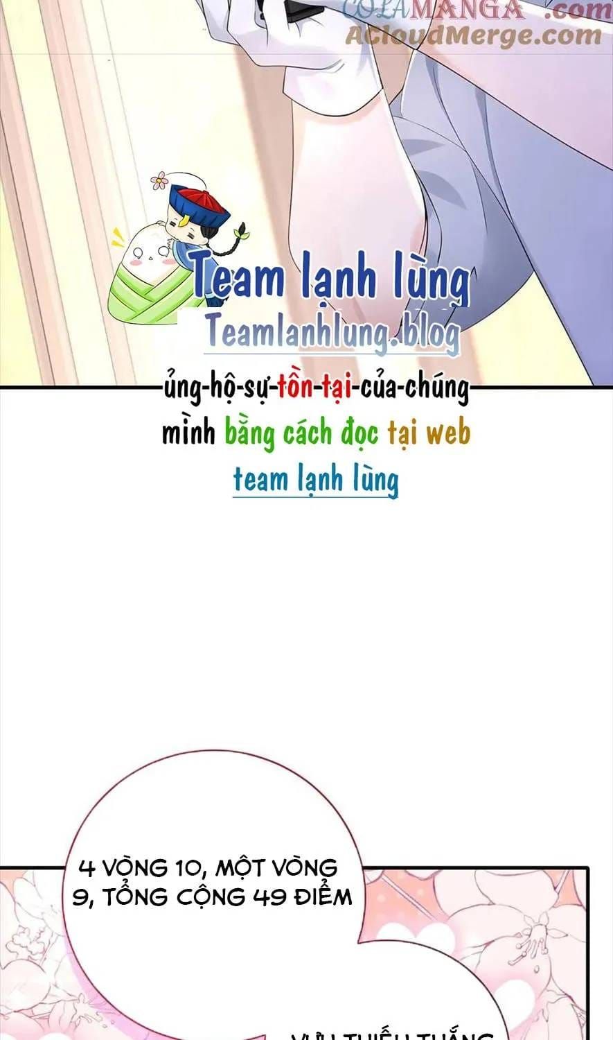 Tái Sinh Trở Lại : Chồng Cũ Khóc Lóc Cầu Xin Tái Hôn Chapter 201.1 - 35