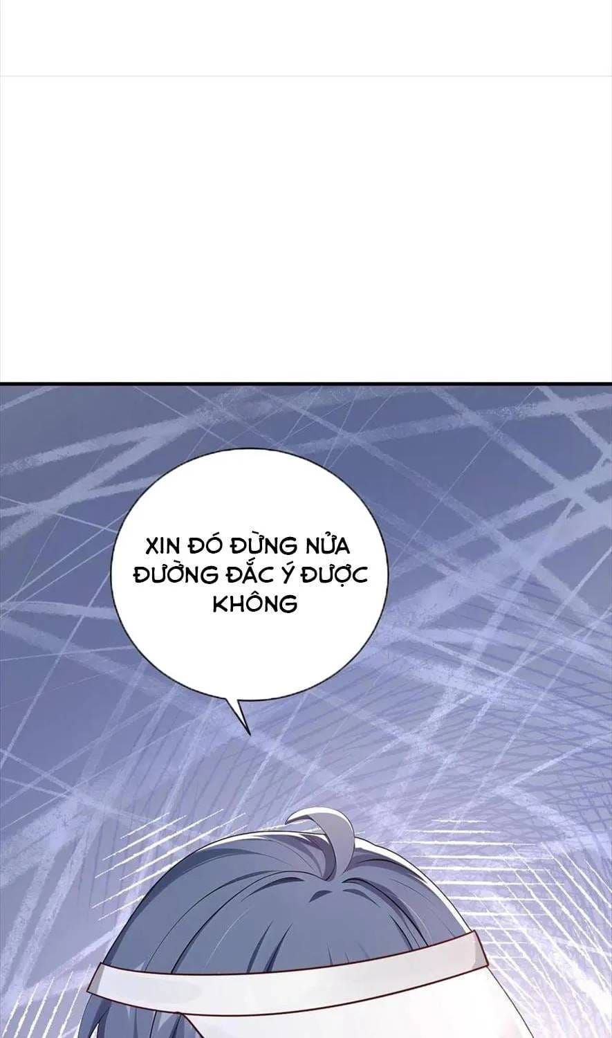 Tái Sinh Trở Lại : Chồng Cũ Khóc Lóc Cầu Xin Tái Hôn Chapter 201.1 - 38