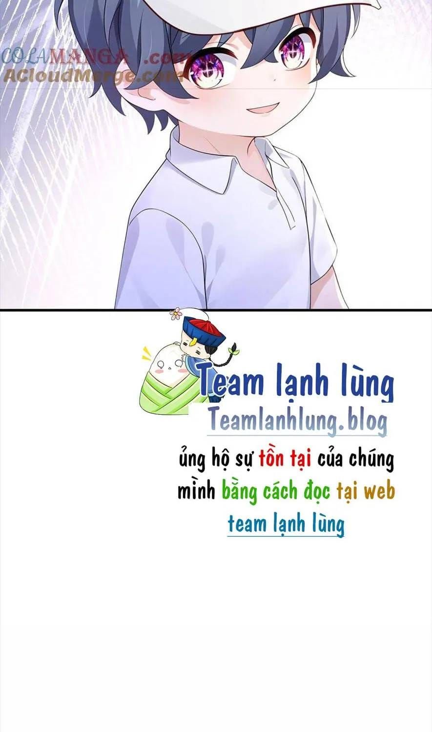 Tái Sinh Trở Lại : Chồng Cũ Khóc Lóc Cầu Xin Tái Hôn Chapter 201.1 - 39
