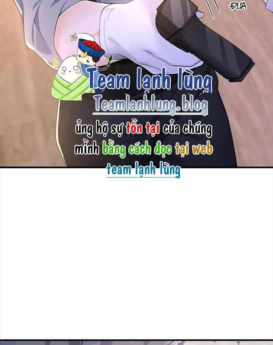 Tái Sinh Trở Lại : Chồng Cũ Khóc Lóc Cầu Xin Tái Hôn Chapter 201.1 - 5