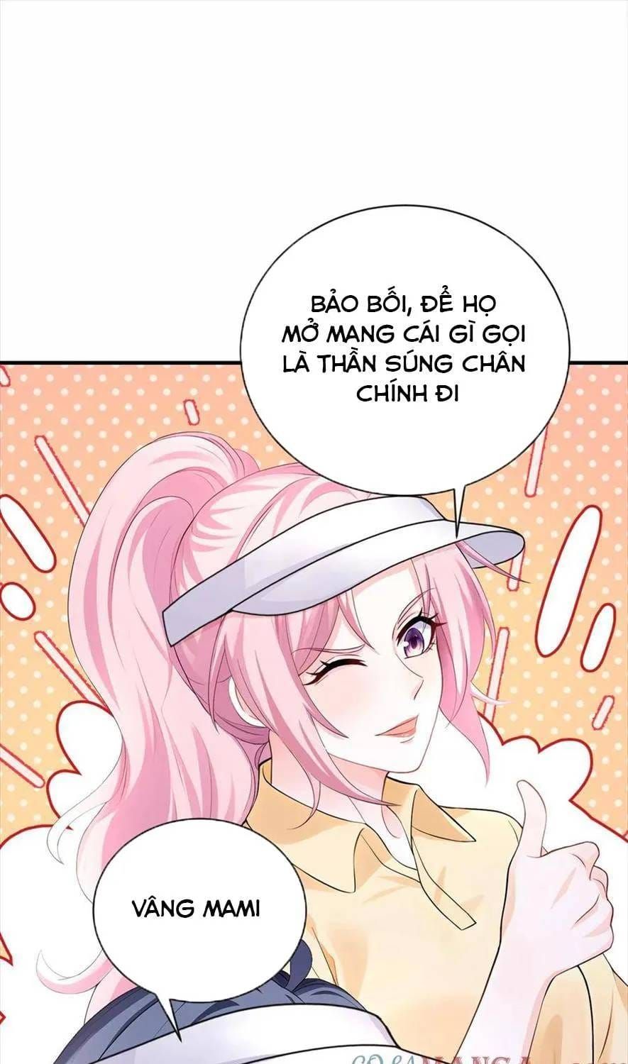 Tái Sinh Trở Lại : Chồng Cũ Khóc Lóc Cầu Xin Tái Hôn Chapter 201.1 - 42