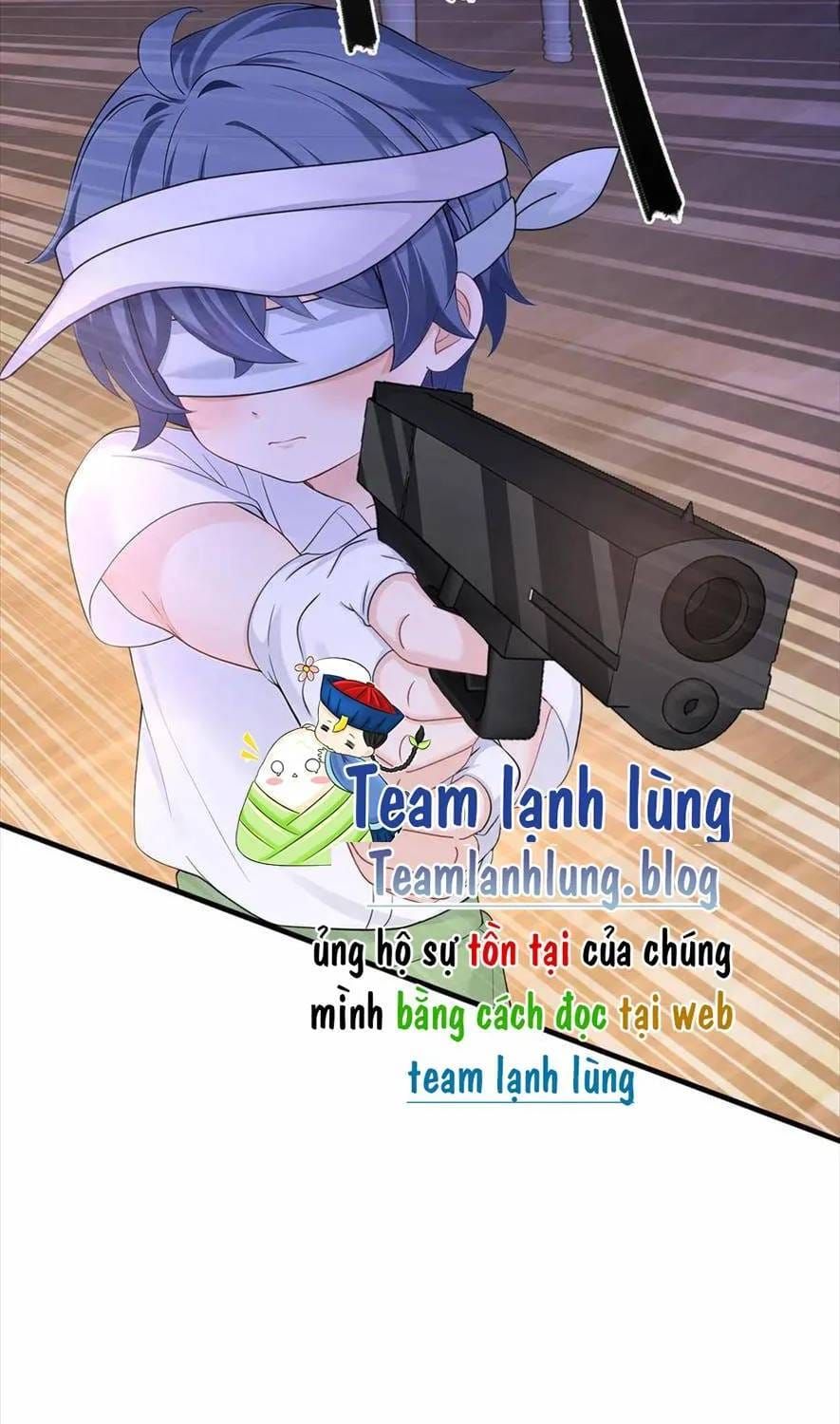 Tái Sinh Trở Lại : Chồng Cũ Khóc Lóc Cầu Xin Tái Hôn Chapter 201.1 - 44