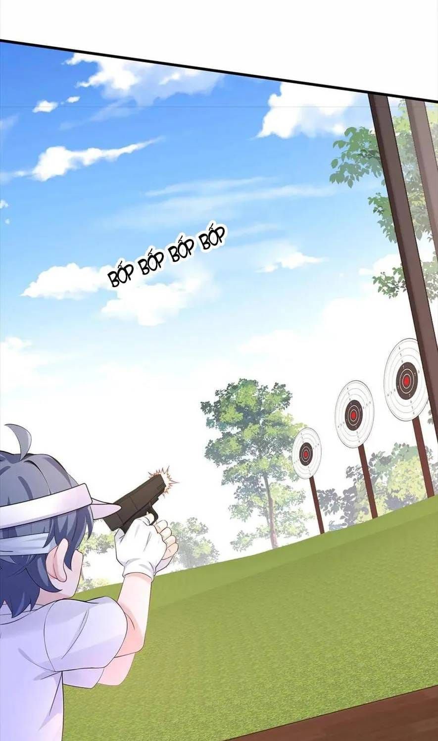 Tái Sinh Trở Lại : Chồng Cũ Khóc Lóc Cầu Xin Tái Hôn Chapter 201.1 - 45