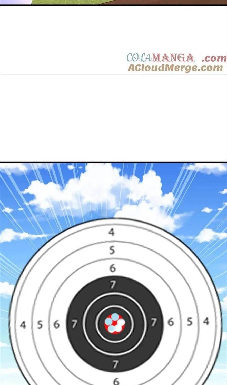 Tái Sinh Trở Lại : Chồng Cũ Khóc Lóc Cầu Xin Tái Hôn Chapter 201.1 - 46