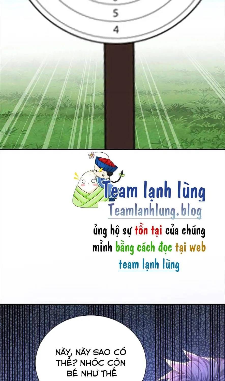 Tái Sinh Trở Lại : Chồng Cũ Khóc Lóc Cầu Xin Tái Hôn Chapter 201.1 - 47