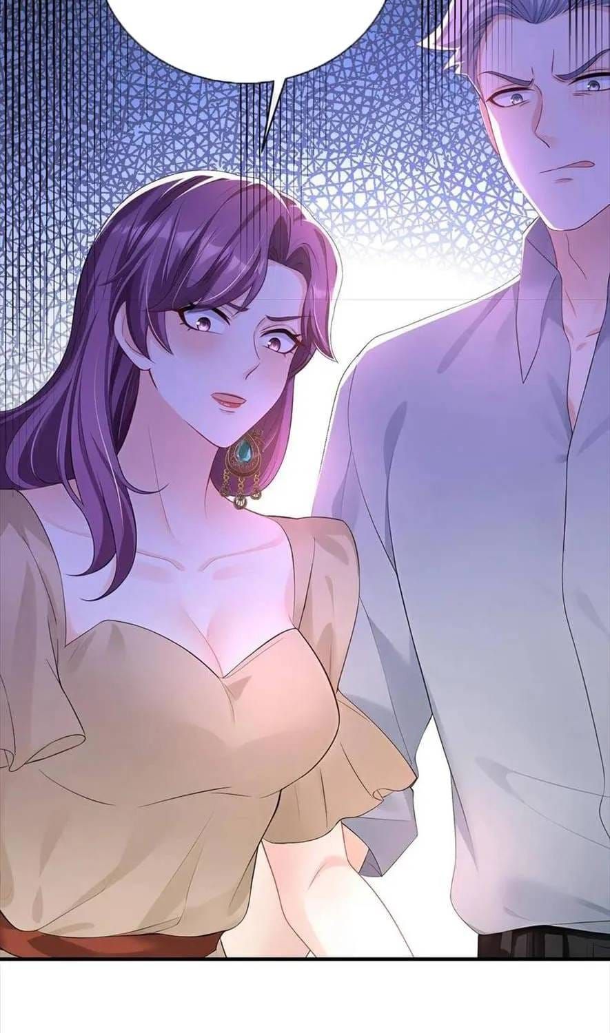 Tái Sinh Trở Lại : Chồng Cũ Khóc Lóc Cầu Xin Tái Hôn Chapter 201.1 - 48