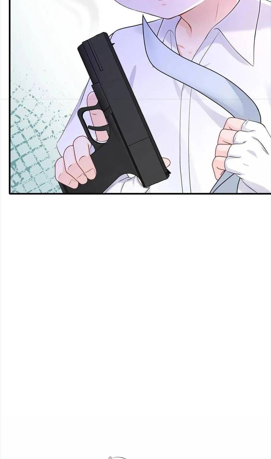 Tái Sinh Trở Lại : Chồng Cũ Khóc Lóc Cầu Xin Tái Hôn Chapter 201.1 - 51