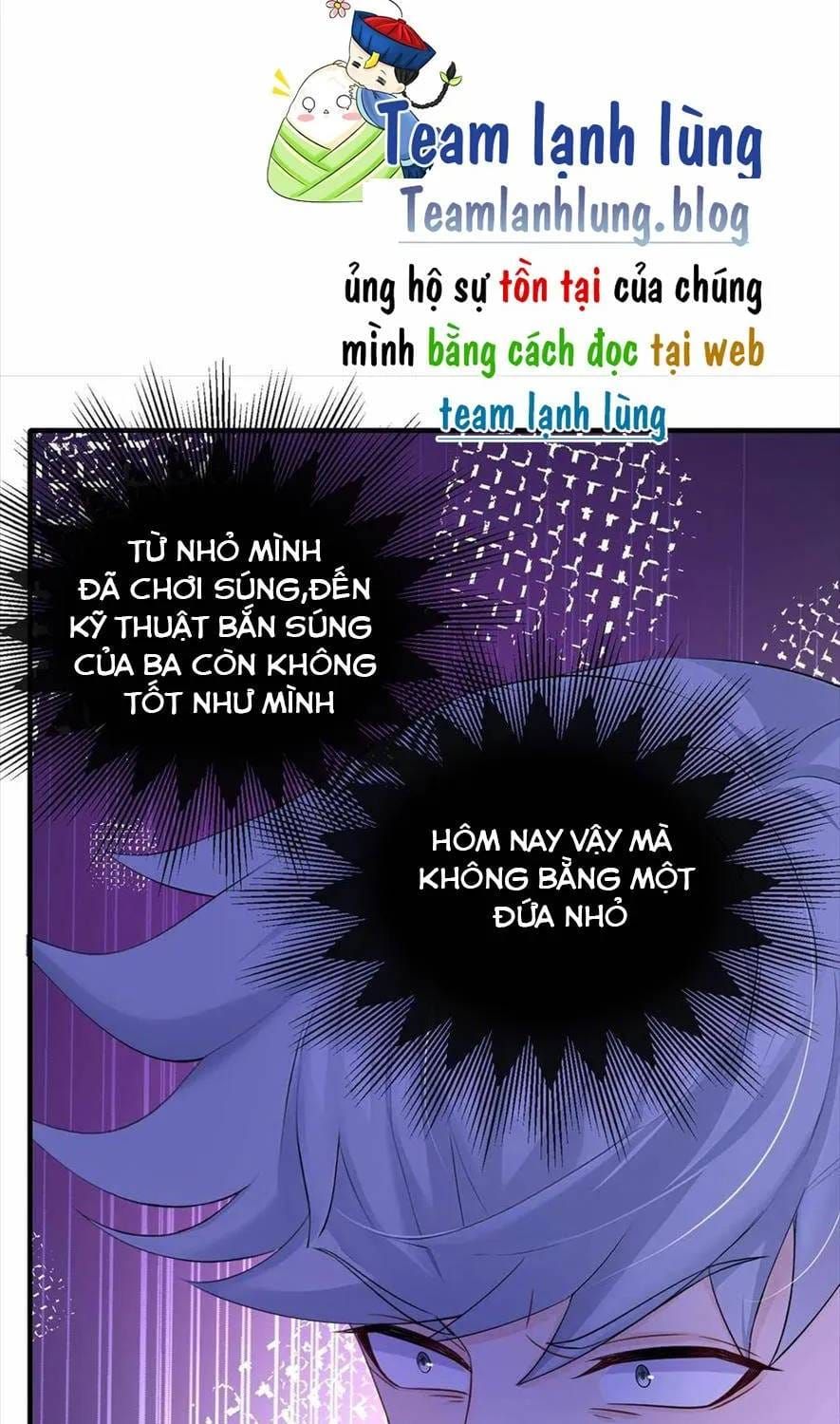 Tái Sinh Trở Lại : Chồng Cũ Khóc Lóc Cầu Xin Tái Hôn Chapter 201.1 - 52