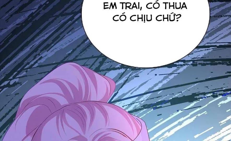 Tái Sinh Trở Lại : Chồng Cũ Khóc Lóc Cầu Xin Tái Hôn Chapter 201.1 - 54