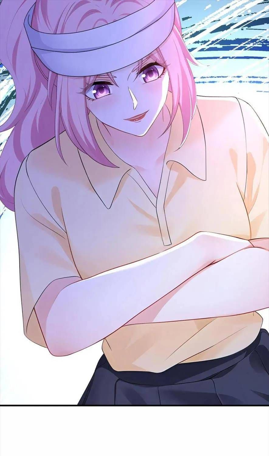 Tái Sinh Trở Lại : Chồng Cũ Khóc Lóc Cầu Xin Tái Hôn Chapter 201.1 - 55