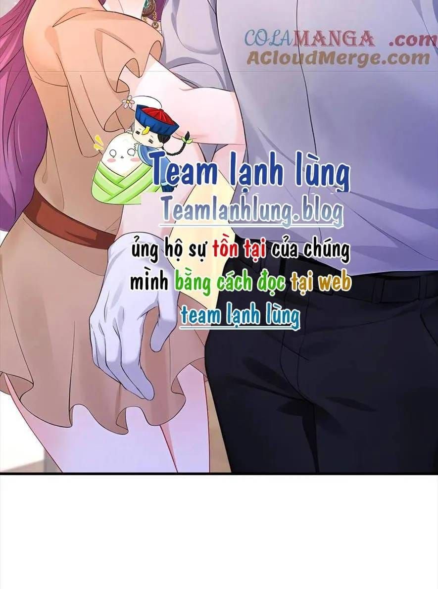 Tái Sinh Trở Lại : Chồng Cũ Khóc Lóc Cầu Xin Tái Hôn Chapter 201.1 - 57