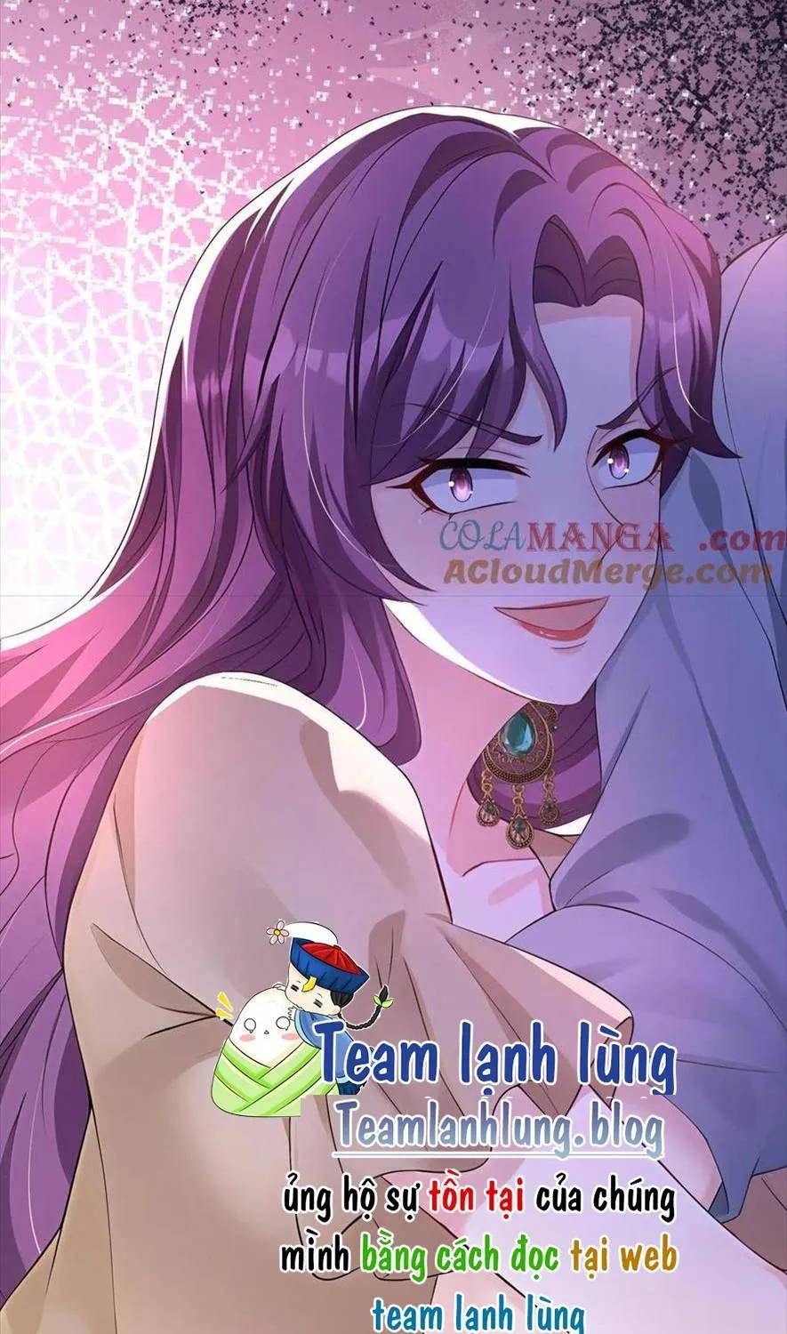 Tái Sinh Trở Lại : Chồng Cũ Khóc Lóc Cầu Xin Tái Hôn Chapter 201.1 - 60