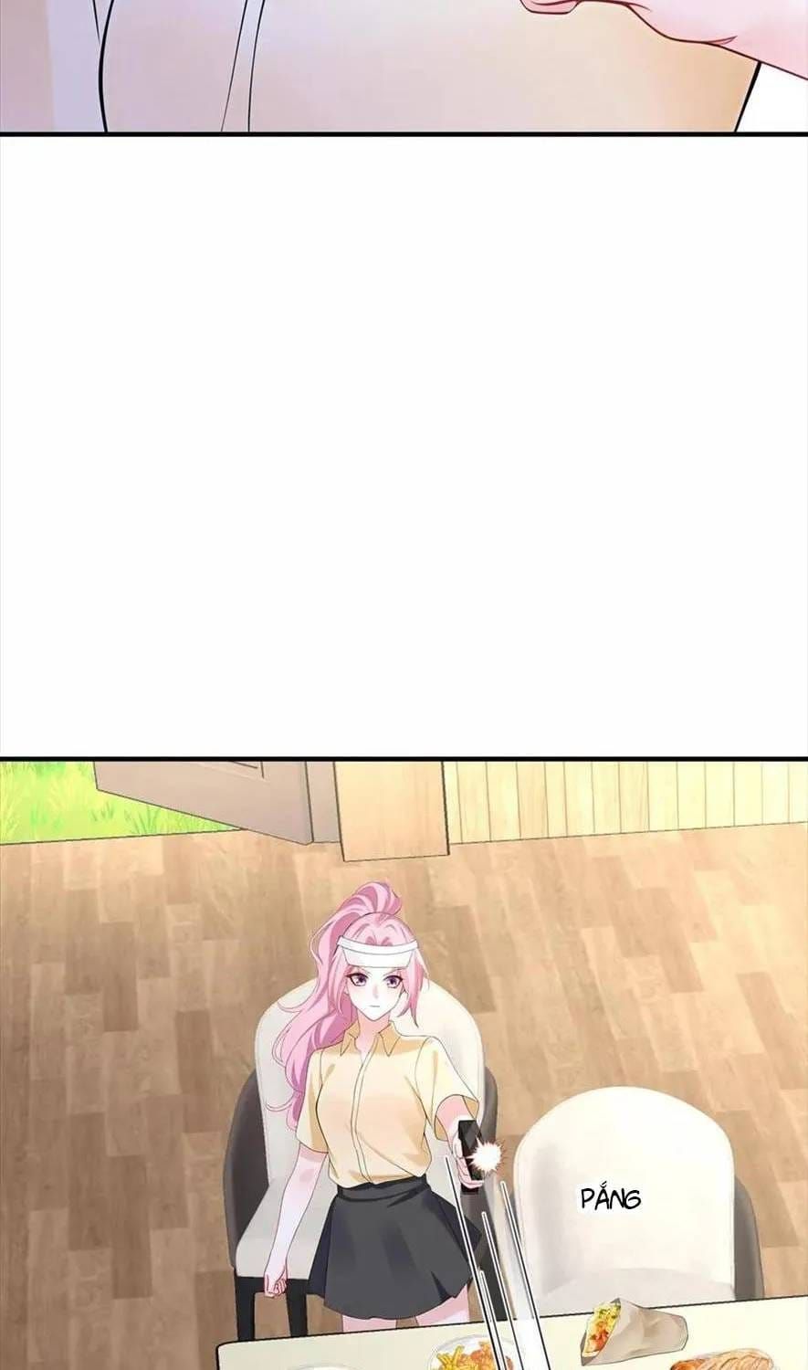 Tái Sinh Trở Lại : Chồng Cũ Khóc Lóc Cầu Xin Tái Hôn Chapter 201.1 - 7