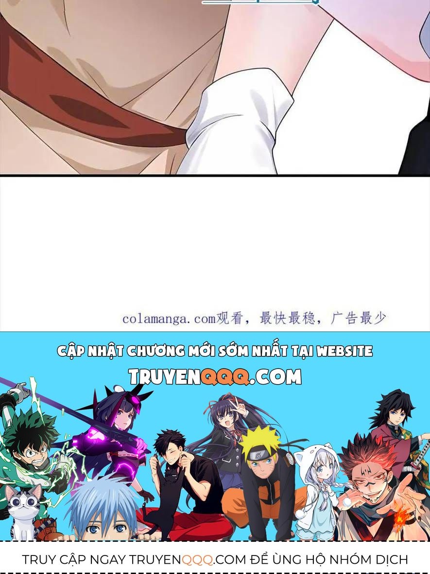 Tái Sinh Trở Lại : Chồng Cũ Khóc Lóc Cầu Xin Tái Hôn Chapter 201.1 - 61