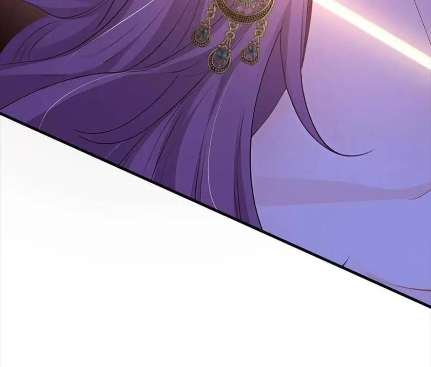 Tái Sinh Trở Lại : Chồng Cũ Khóc Lóc Cầu Xin Tái Hôn Chapter 201.1 - 10