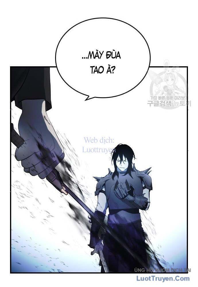 Kẻ Luôn Kết Thúc Bằng Bad Ending Chapter 18 - 106