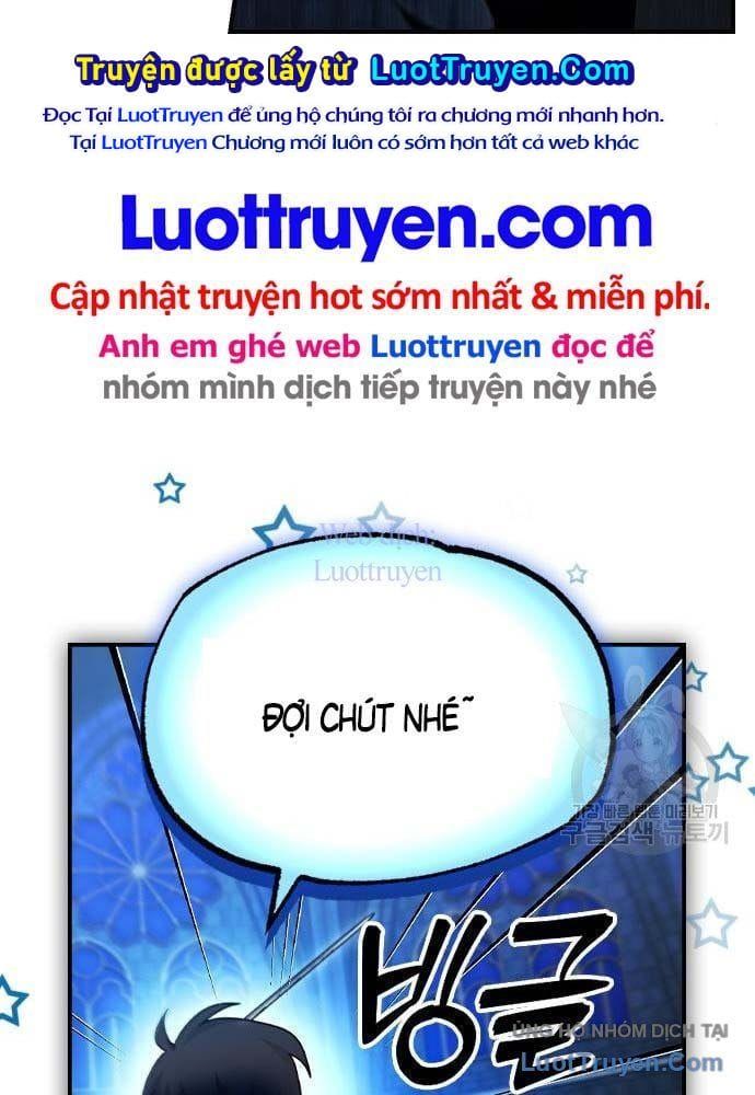 Kẻ Luôn Kết Thúc Bằng Bad Ending Chapter 18 - 111