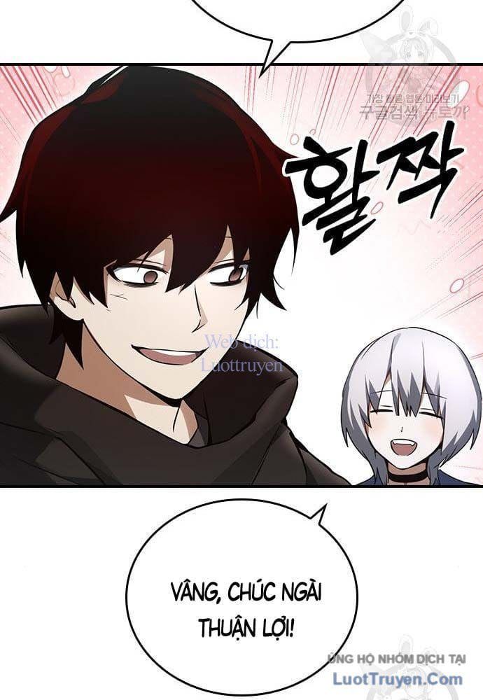 Kẻ Luôn Kết Thúc Bằng Bad Ending Chapter 18 - 18