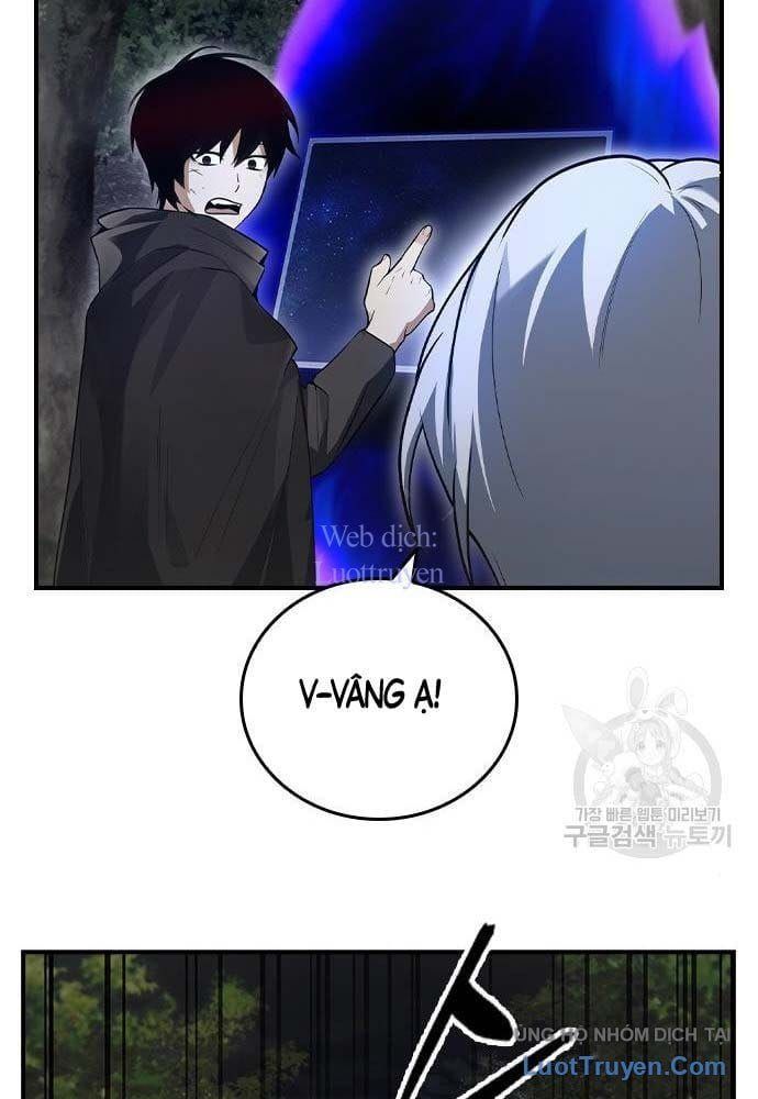 Kẻ Luôn Kết Thúc Bằng Bad Ending Chapter 18 - 21