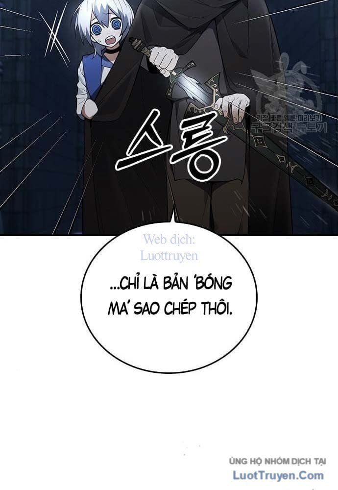 Kẻ Luôn Kết Thúc Bằng Bad Ending Chapter 18 - 53