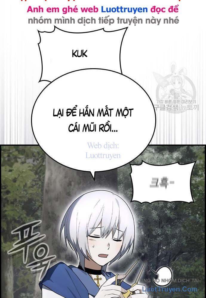 Kẻ Luôn Kết Thúc Bằng Bad Ending Chapter 18 - 7