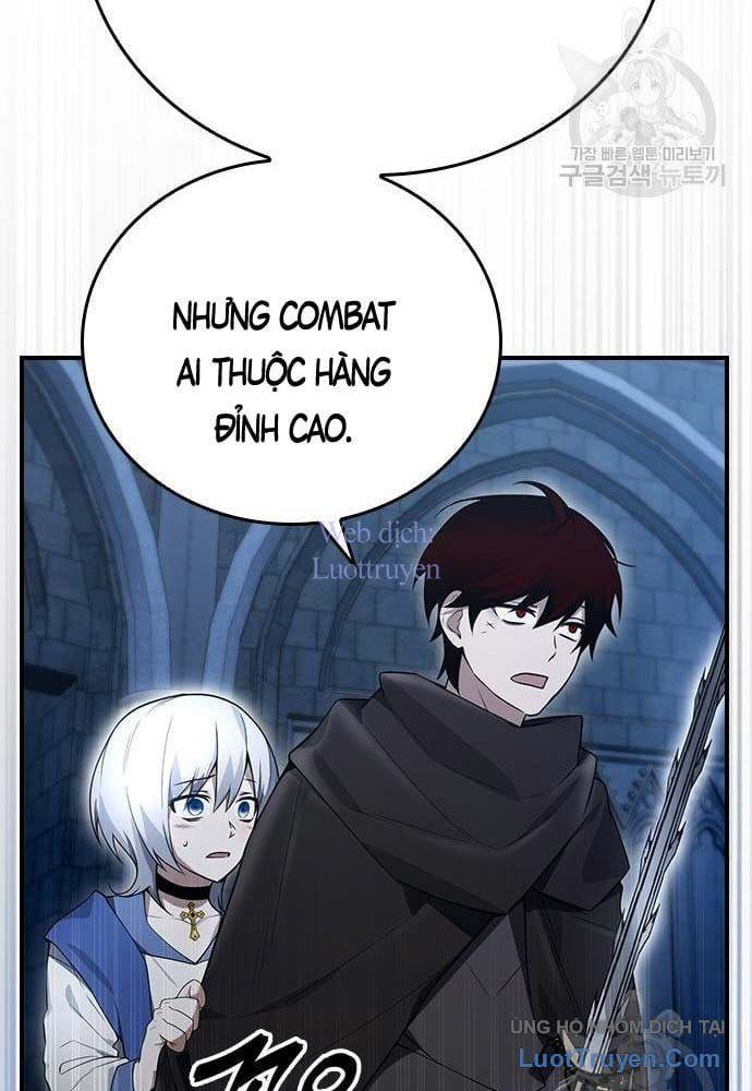 Kẻ Luôn Kết Thúc Bằng Bad Ending Chapter 18 - 63