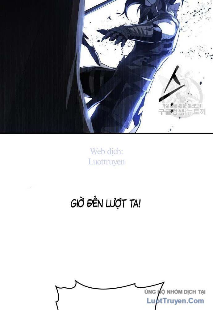 Kẻ Luôn Kết Thúc Bằng Bad Ending Chapter 18 - 88