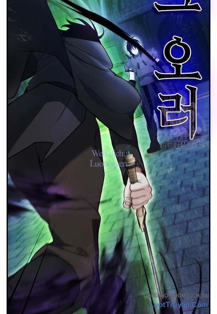 Kẻ Luôn Kết Thúc Bằng Bad Ending Chapter 18 - 96