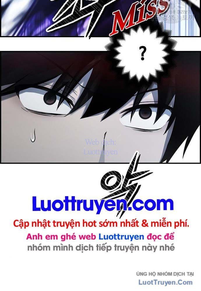 Kẻ Luôn Kết Thúc Bằng Bad Ending Chapter 18 - 100