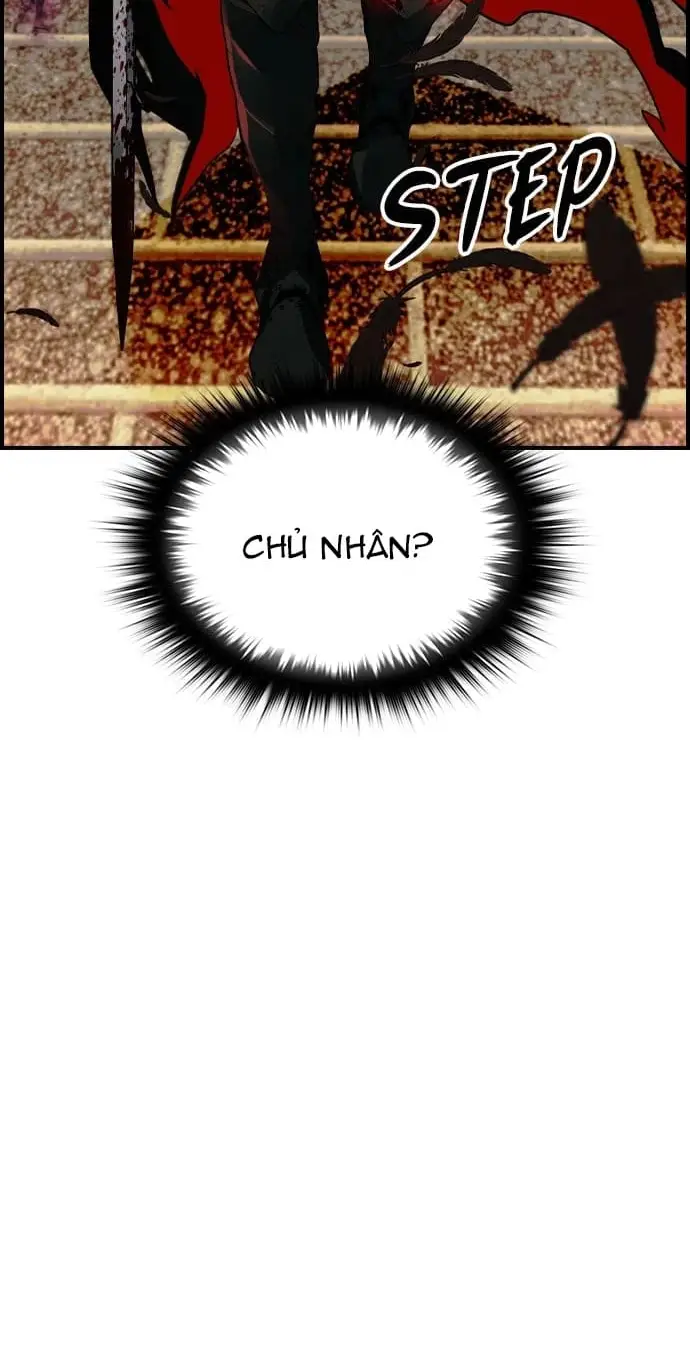 Kẻ Luôn Kết Thúc Bằng Bad Ending Chapter 38 - 15