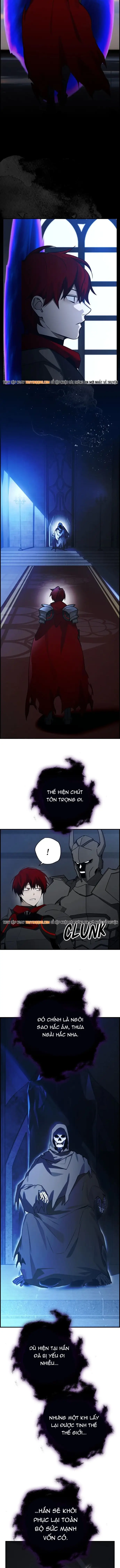 Kẻ Luôn Kết Thúc Bằng Bad Ending Chapter 39 - 7