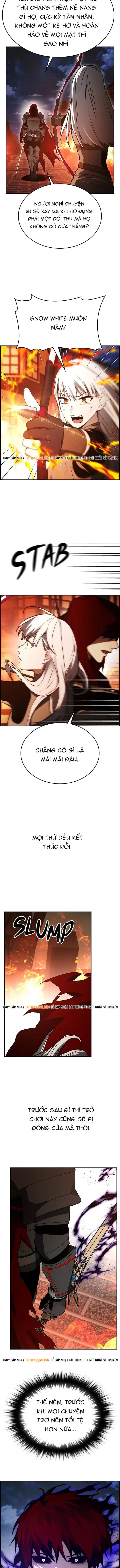 Kẻ Luôn Kết Thúc Bằng Bad Ending Chapter 39 - 13