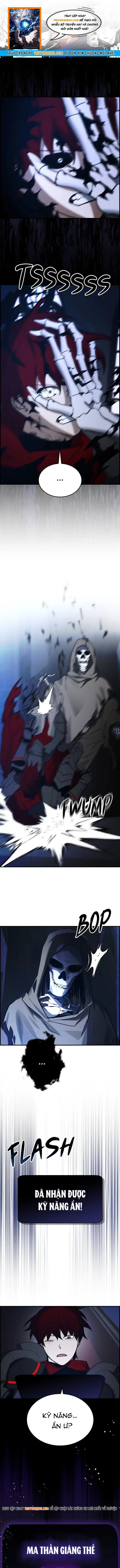 Kẻ Luôn Kết Thúc Bằng Bad Ending Chapter 40 - 1