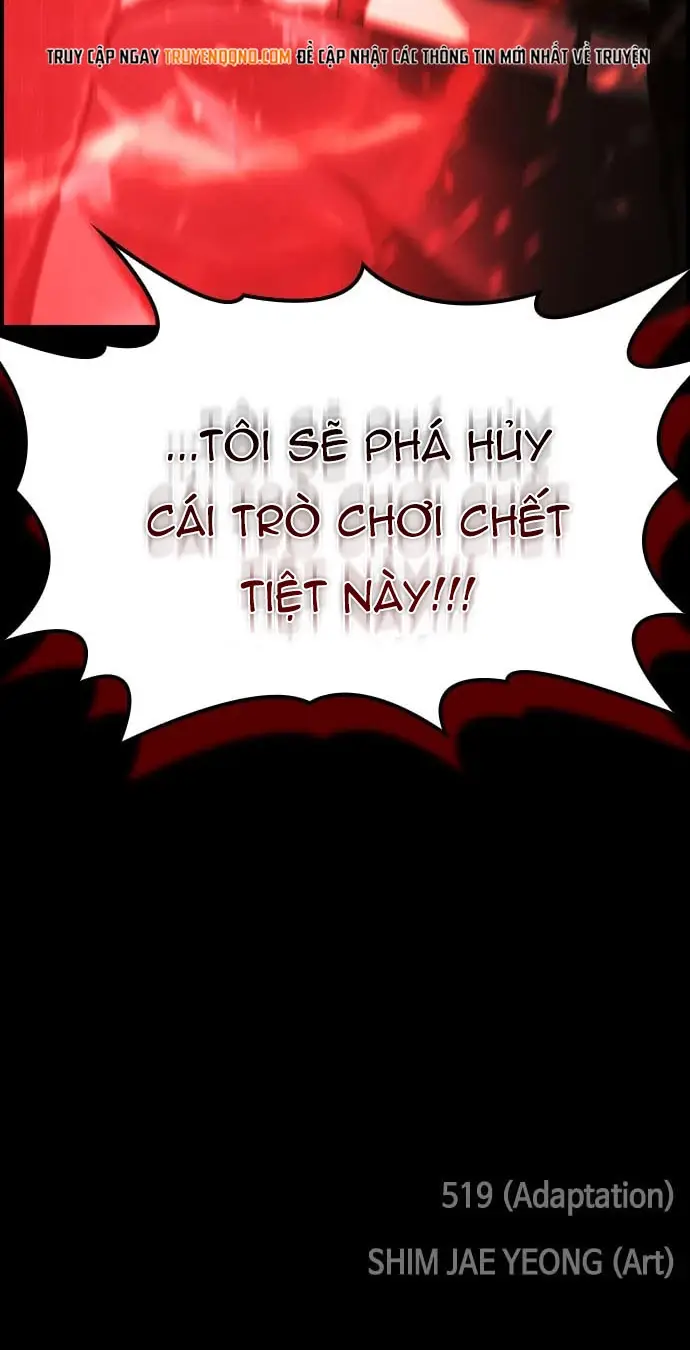 Kẻ Luôn Kết Thúc Bằng Bad Ending Chapter 43 - 17