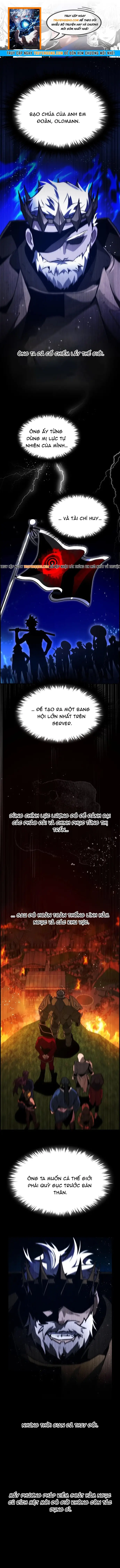 Kẻ Luôn Kết Thúc Bằng Bad Ending Chapter 46 - 1