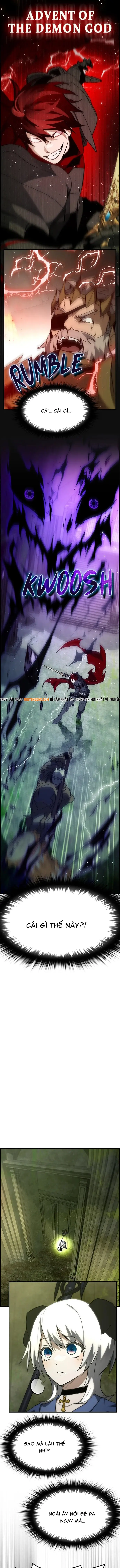 Kẻ Luôn Kết Thúc Bằng Bad Ending Chapter 46 - 12