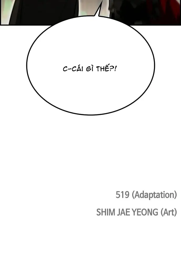 Kẻ Luôn Kết Thúc Bằng Bad Ending Chapter 49 - 15