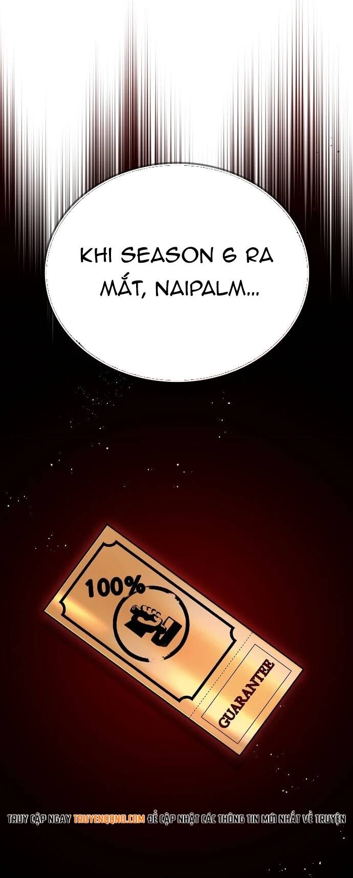 Kẻ Luôn Kết Thúc Bằng Bad Ending Chapter 52 - 3