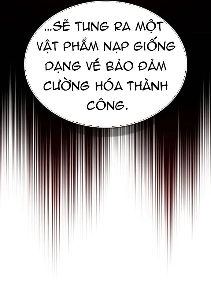 Kẻ Luôn Kết Thúc Bằng Bad Ending Chapter 52 - 4