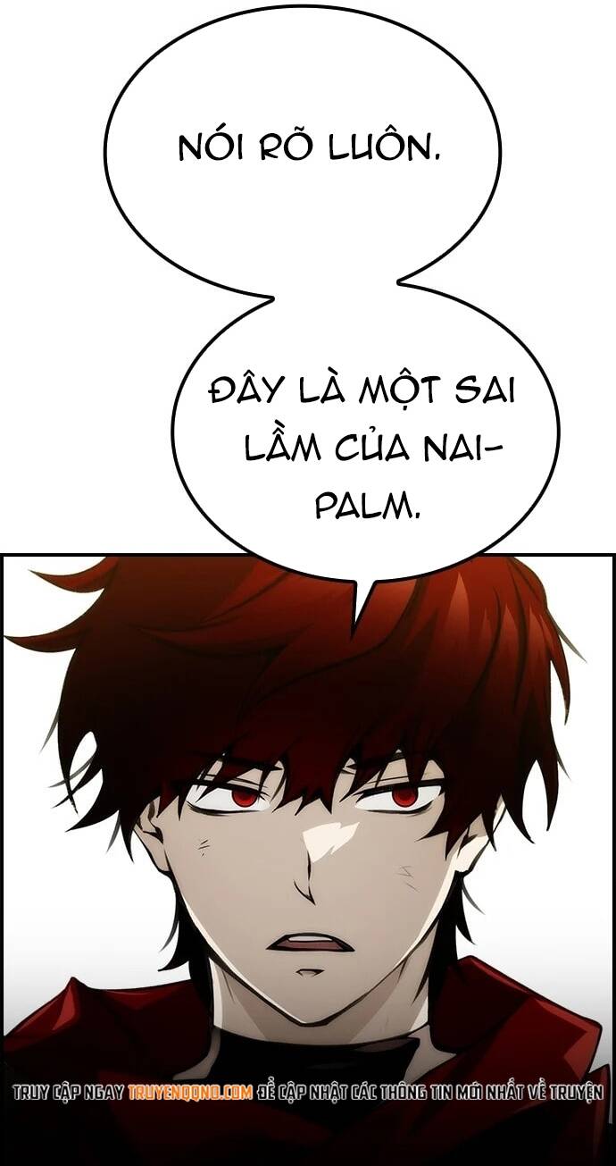 Kẻ Luôn Kết Thúc Bằng Bad Ending Chapter 52 - 5