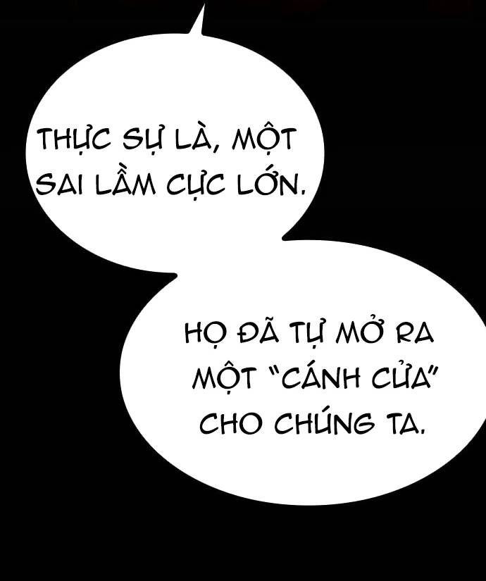 Kẻ Luôn Kết Thúc Bằng Bad Ending Chapter 52 - 6