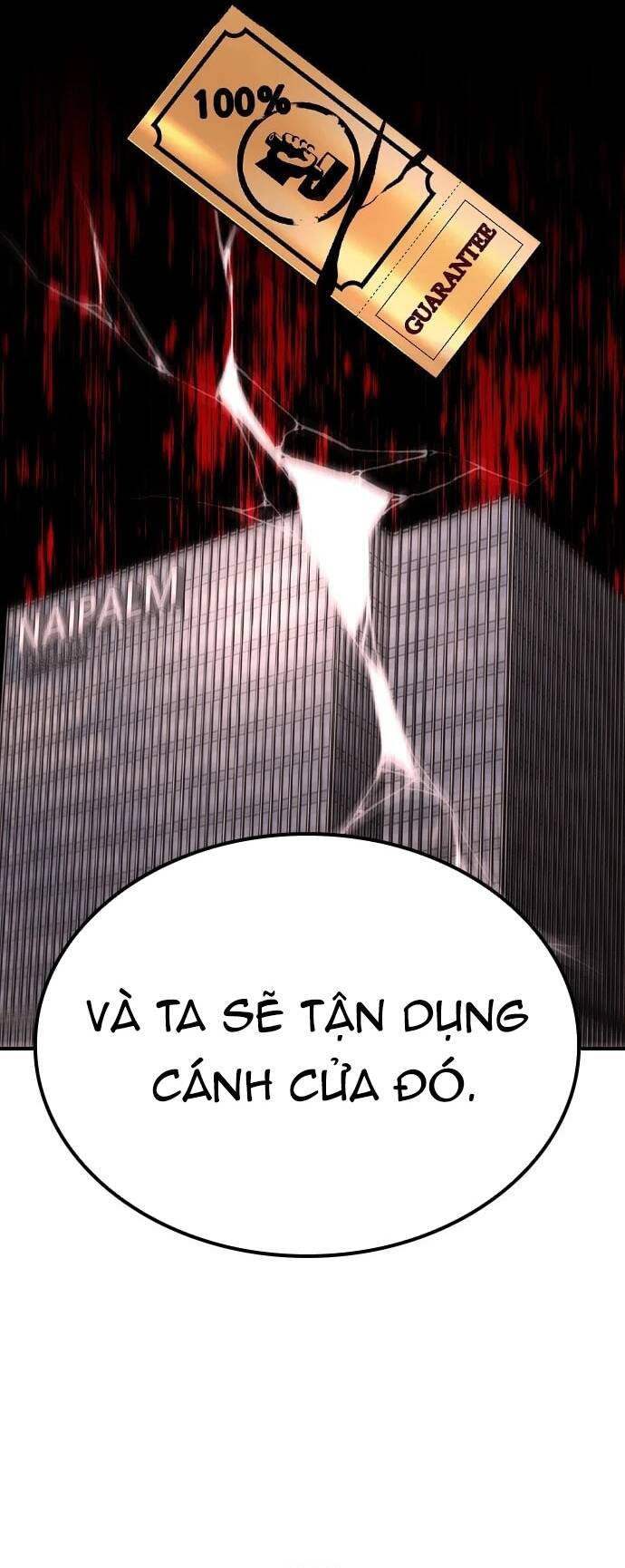 Kẻ Luôn Kết Thúc Bằng Bad Ending Chapter 52 - 7