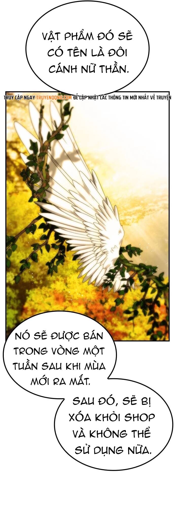 Kẻ Luôn Kết Thúc Bằng Bad Ending Chapter 52 - 8
